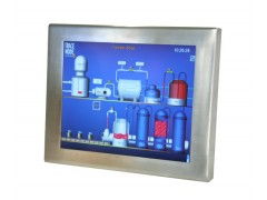 品富電子科技 立足上海，專注電子產品及配件的研發與銷售