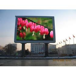 蘇州LED電子顯示屏全產(chǎn)業(yè)鏈解析 從批發(fā)、供應(yīng)到廠家的市場洞察